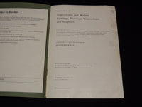 1965-1977 SOTHEBY & CO. BOOK & MANUSCRIPT CATALOGUES LOT OF 4 - O 3078E