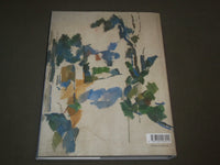 2002 LOIS ORSWELL - DAVID SMITH AND MODERN ART BOOK BY COHEN - I 1375