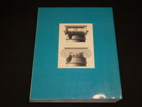1999 DAS NEUE HELLAS SOFTCOVER BOOK - BAYERISCHES NATIONAL MUSEUM - R 716Y