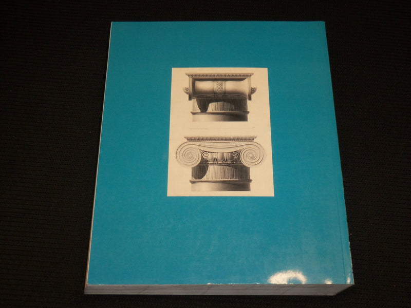 1999 DAS NEUE HELLAS SOFTCOVER BOOK - BAYERISCHES NATIONAL MUSEUM - R 716Y