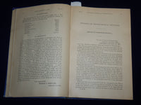 1897 ADJUTANT GENERAL OF PENNSYLVANIA REPORT HARDCOVER BOOK - MAP - KD 703A