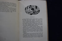 1949 CHARLES EDWARD WILSON AMERICAN INDUSTRIALIST ANNIVERSARY BIOGRAPHY - K 1442