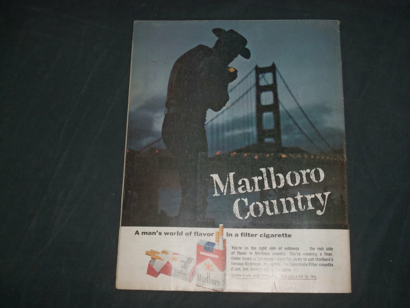 1963 MAR 2 THE SATURDAY EVENING POST MAGAZINE-JACK BENNY-NORMAN ROCKWELL-SP2482J