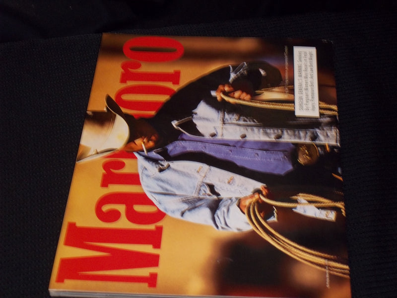 1996 SEPTEMBER ESQUIRE MAGAZINE - CLINTON DOLE FRONT COVER - E 13167