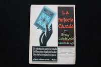 1935 SEPTEMBER LECTURAS MAGAZINE - GRETA GARBO COVER - E 25337
