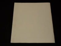 1932 EASTWARD HO! TO MAINE VIEW BOOK BY MAINE DEVELOPMENT COMMISSION - J 7913