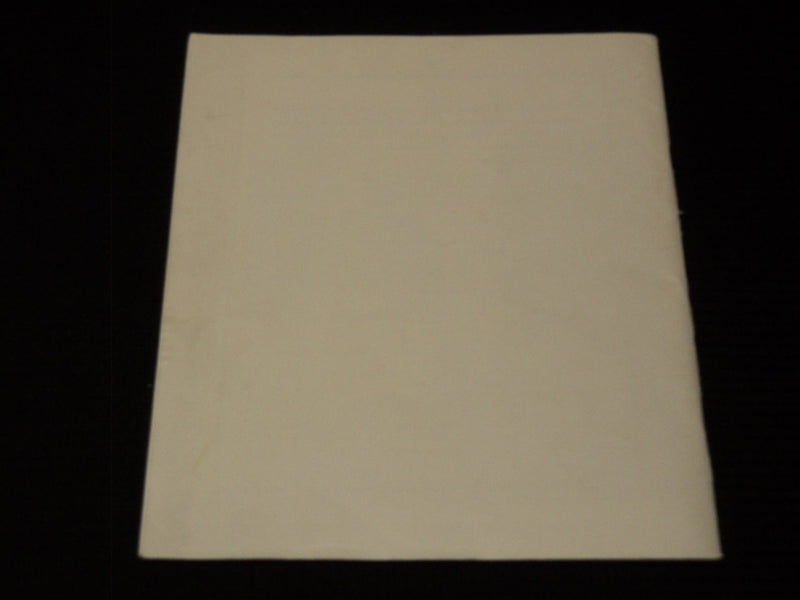 1932 EASTWARD HO! TO MAINE VIEW BOOK BY MAINE DEVELOPMENT COMMISSION - J 7913