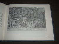 1975 VIEWPOINTS OF LIBRARY OF CONGRESS BOOK - PICTORIAL COLLECTION - KD 4255