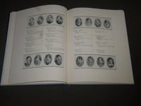 1929 THE EMBLEM CHICAGO NORMAL COLLEGE YEARBOOK - GREAT PHOTOS - YB 903