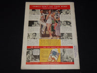 1935 SEPTEMBER 30 TIME MAGAZINE - CARDINAL HAYES- T 488