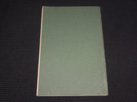 1941 OTHER INDIAN EVENTS OF NEW ENGLAND SOFTCOVER BOOK - VOLUME 2 - J 7076