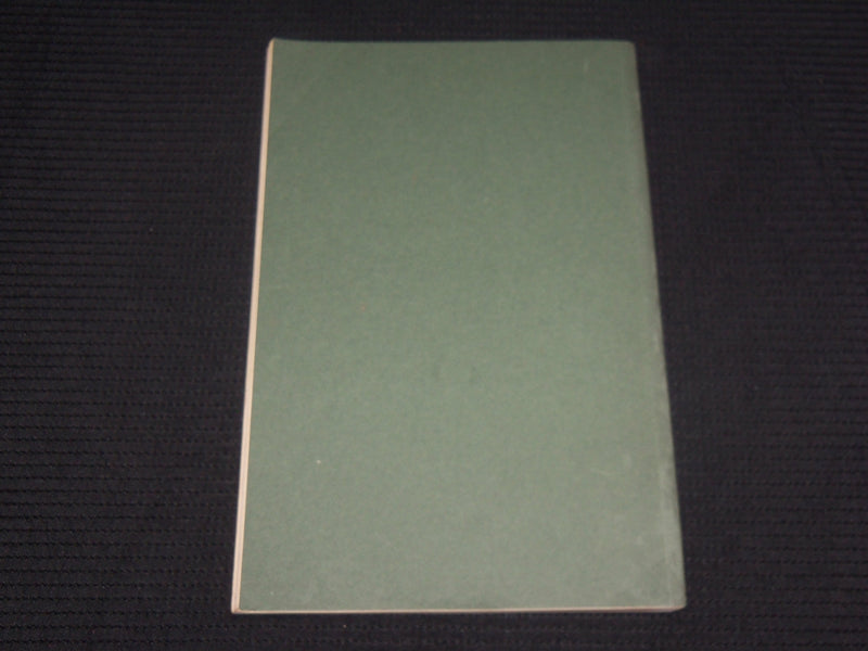 1941 OTHER INDIAN EVENTS OF NEW ENGLAND SOFTCOVER BOOK - VOLUME 2 - J 7076
