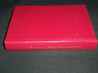 1976 DIE RITTERKREOZ TRAGER 1939-1945 HARDCOVER BOOK - GERMAN - KD 4352D