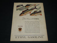 1931 JULY 3 LIFE MAGAZINE - NELL HOTT COVER - BABY - ILLUSTRATIONS - ST 5797