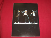 2009 PEOPLE MAGAZINE - MICHAEL JACKSON - TRIBUTE COMMEMORATIVE ISSUE - B 6063