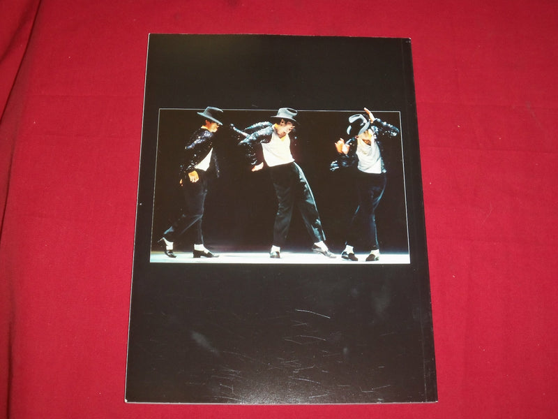 2009 PEOPLE MAGAZINE - MICHAEL JACKSON - TRIBUTE COMMEMORATIVE ISSUE - B 6063
