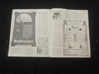 1916 APRIL 20 LIFE MAGAZINE - SHAKESPEARE NUMBER - 