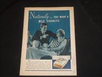 1932 SEPTEMBER JUDGE MAGAZINE - ILLUSTRATED COVER - ST 5742
