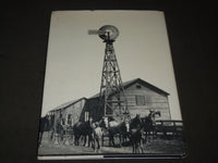1973 THE WEST - AN AMERICAN EXPERIENCE BOOK EDITED BY DAVID R. PHILLIPS - I 1568