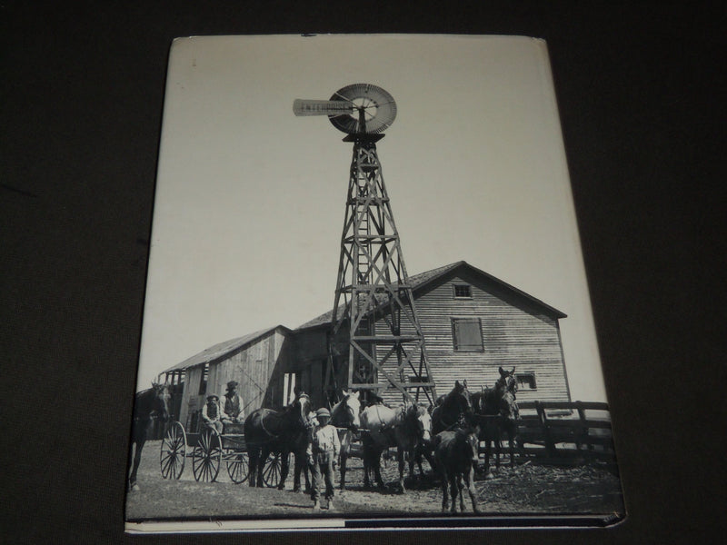1973 THE WEST - AN AMERICAN EXPERIENCE BOOK EDITED BY DAVID R. PHILLIPS - I 1568