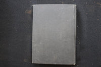 1923 THE HAWKEYE UNIVERSITY OF IOWA YEARBOOK - IOWA CITY, IOWA - YB 3538