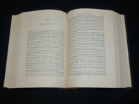 1965 A THOUSAND DAYS HARDCOVER BOOK BY ARTHUR M. SCHLESINGER - KD 6502