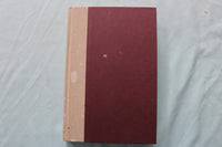 1989 THE CLASSICAL GREEKS HARDCOVER BOOK BY MICHAEL GRANT - KD 9670