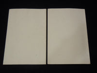 1970 JANUARY & JULY SOUTHWESTERN HISTORICAL QUARTERLY MAGAZINE LOT OF 2 - K 2686