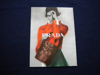 2020 JUNE/JULY VOGUE MAGAZINE - OUR COMMON THREAD, A SPECIAL ISSUE - B 676J