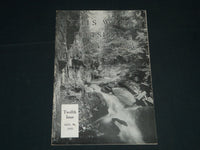 1935 AUG 30 THIS WEEK IN PITTSFIELD & SCENIC BERKSHIRE COUNTY MAGAZINE- J 4312