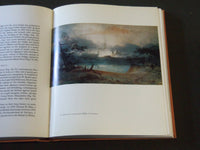 1968 ART AND THE INDUSTRIAL REVOLUTION BY FRANCIS KLINGENDER BOOK - KD 3798
