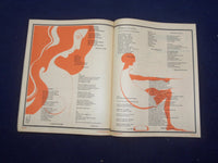 1976 JUNE 25 BUGLE AMERICAN MAGAZINE - POETRY-GRAPHICS - J 9446