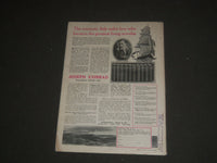 1924 FEBRUARY 2 JUDGE MAGAZINE - SHOOT! - ST 5445