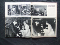 1939 FEBRUARY 20 LIFE MAGAZINE - FRANCE'S NO. 1 SOLDIER - L 118