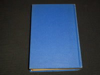 1931 LADYBROOK HARDCOVER BOOK BY ELEANOR FARJEON - KD 7936
