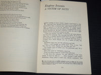 1963 MARCH-APRIL EVERGREEN REVIEW MAGAZINE - BRECHT - IONESCO - JONES - SP 6008H