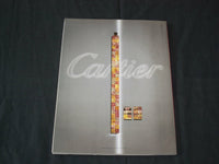 2002 APRIL JALOUSE MAGAZINE - FRENCH - NICE COVER - PHOTOS & ADS - RC 743