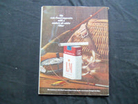 1964 MAY 23 THE SATURDAY EVENING POST MAGAZINE - WORLD'S FAIR COVER - SP 2407
