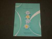 2012 JULY BRIDES MAGAZINE - NICE COVER, PHOTOS & ARTICLES - B 2216