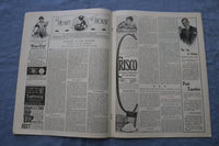1914 JULY WOMAN'S WORLD MAGAZINE - ILLUSTRATIONS/STORIES/ADS - SP 4783K