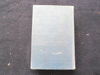 1940 THE R.O.T.C. INFANTRY MANUAL HARDCOVER BOOK - VOLUME III - KD 8622