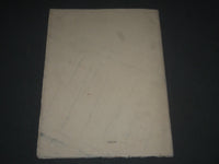 1930 OCTOBER AFRICAN GAME LANDS GRAPHIC MAGAZINE BY PRENTISS N. GRAY - J 2541