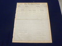 1922 NOVEMBER 28 NEW YORK TIMES - RUPPERT BREWERY MULTIPLIES STOCK - NT 8433