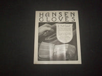1919 OCTOBER 23 LIFE MAGAZINE - A REINCARNATION - L 769X