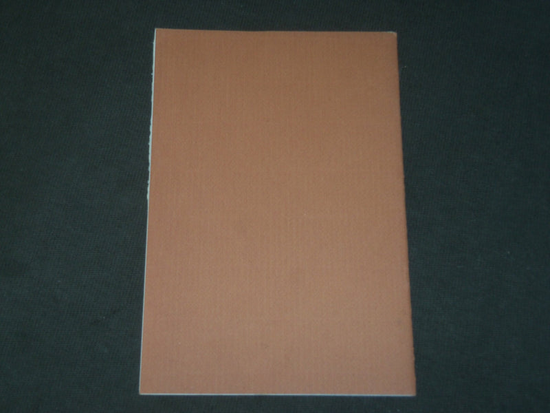 1940'S THE ORIENTAL INSTITUTE OF THE UNIVERSITY OF CHICAGO BOOK - J 3561
