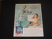 1957 NOVEMBER THE AMERICAN HOME MAGAZINE- NICE COVER, STORIES & PHOTOS - SP 7238