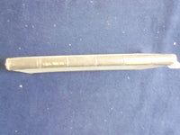 1924 VERSUCH EINER GENITALTHEORIE HARDCOVER BOOK- DR. FERENCZI -GERMAN - KD 8997