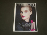 2012 MAY COSMOPOLITAN MAGAZINE - KHLOE KARDASHIAN - B 1226