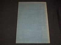 1927 DAS JUDENTUM UND SEINE UMWELT BOOK BY MICHAEL GUTTMANN - KD 5634G