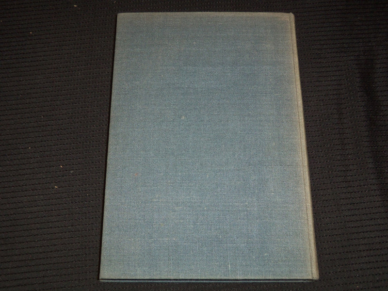 1927 DAS JUDENTUM UND SEINE UMWELT BOOK BY MICHAEL GUTTMANN - KD 5634G